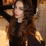 Faye Vale image 596551