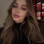 Faye Vale image 596555