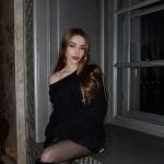 Faye Vale image 596562