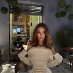 Faye Vale image 596564