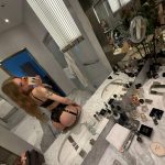 Faye Vale image 596570