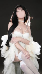 Sakura Blossom | Japan’s Ultimate Idol | 0487 977 707 image 596585