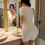 The Best escorte girl image 596597