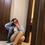 Escorte image 596619