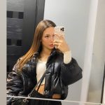 Escorte image 596620