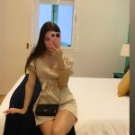 Escorte image 596621