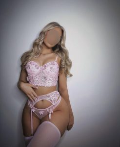 Blondie Escortss for Out Calls only image 596895