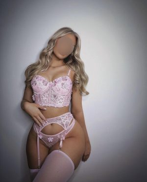 Blondie Escortss for Out Calls only image 596895