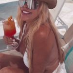 Española image 597008