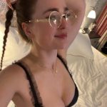 Independent +61485975117 image 597026