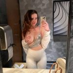 Independent +61485975117 image 597029