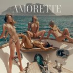 Amorette International image 597112