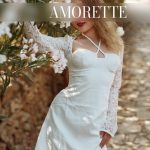 Elite Escort Model Celine, 21 from Stockholm image 597233