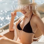 Elite Escort Model Stella, 30 from Munich image 597248