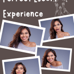 Gfe Bangalore image 597385