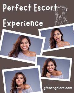 Gfe Bangalore image 597385