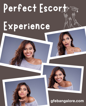 Gfe Bangalore image 597385