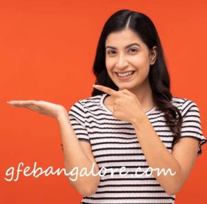 Bangalore escorts image 597389
