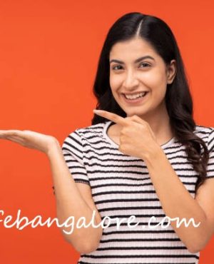Bangalore escorts image 597389