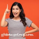 Bangalore escorts image 597392