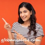 Bangalore escorts image 597393