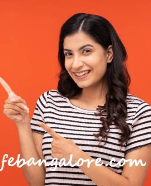 Bangalore escorts in Bangalore, photo 2