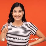 Bangalore escorts image 597394