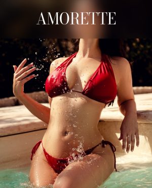 Elite Escort Model Eden, 27 from Amsterdam in Amsterdam, photo 3