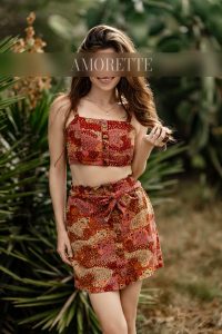Elite Escort Model Ellie, 27 from Florida USA image 597420