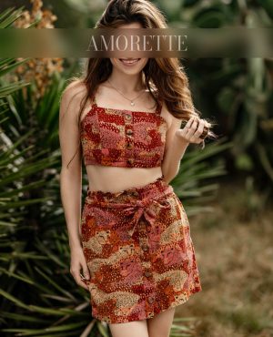 Elite Escort Model Ellie, 27 from Florida USA image 597420