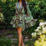 Elite Escort Model Jaqueline, 30 from Vienna image 597438