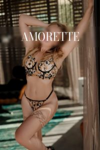 Elite Escort Model Ella, 28 from Dusseldorf image 597518