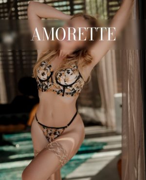 Elite Escort Model Ella, 28 from Dusseldorf image 597518