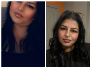 Escort Dame Angelina aus Wien – High Class Begleitagentur Deluxe image 598119