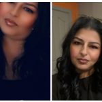 Escort Dame Angelina aus Wien – High Class Begleitagentur Deluxe image 598122