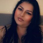 Escort Dame Angelina aus Wien – High Class Begleitagentur Deluxe image 598123