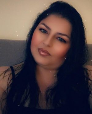 Escort Dame Angelina aus Wien – High Class Begleitagentur Deluxe in Vienna, photo 3