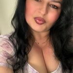Escort Dame Angelina aus Wien – High Class Begleitagentur Deluxe image 598124
