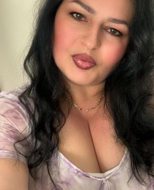Escort Dame Angelina aus Wien – High Class Begleitagentur Deluxe in Vienna, photo 2
