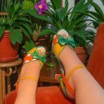 Fleur Delacour | Busty Blonde Goddess | 0487 977 707 image 598192