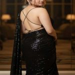 I HEMAL WRAP ME IN YOUR ARMS AND FEEL THE WARMTH OF MY PRESENCE image 598268