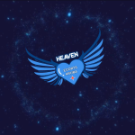 Heaven Escorts Aruba image 598317