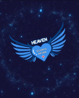 Heaven Escorts Aruba image 598317