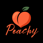 Peachy Escorts image 598339