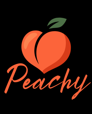 Peachy Escorts image 598339