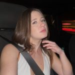 I'm available for fun image 598390