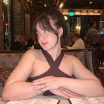 I'm available for fun image 598395