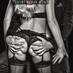 Escort Warsaw Agency Luxury image 598647