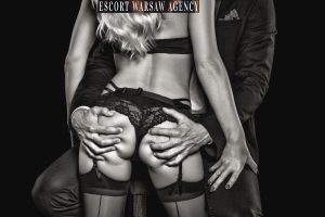 Escort Warsaw Agency Luxury image 598647