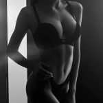 Lisa Escort Warsaw image 598699